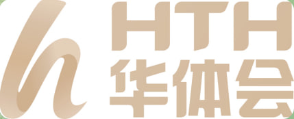 华体会hth·(中国)官方网站
